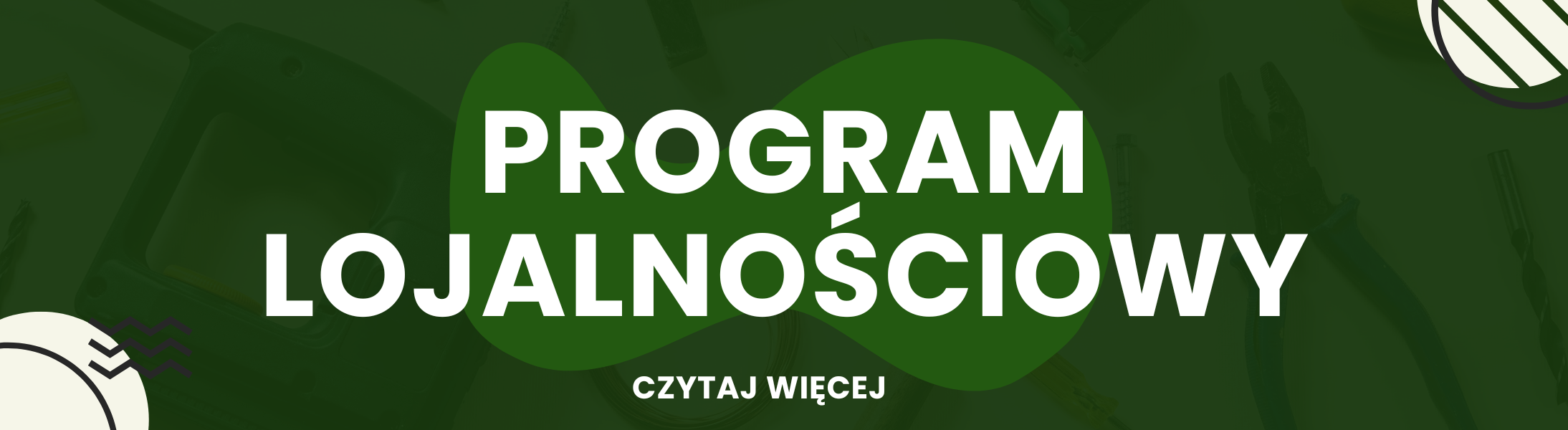 Program_lojalnosciowy.png